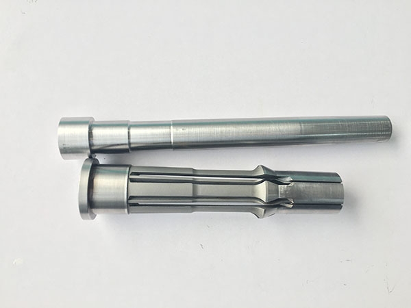 新品模具伸縮柯，多功能高精密，瑞博樂(lè)