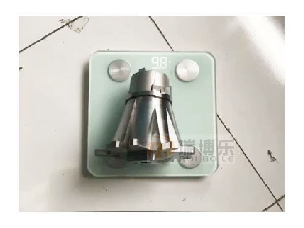 你知道質量好的伸縮柯的結構是什么樣的嗎？瑞博樂