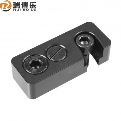 Z73 標準模具配件鎖?？?/>
					</a>
				</span>
				<h3><a href=